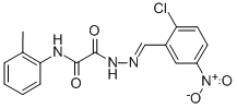 SALOR-INT L492078-1EA Struktur