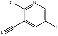 766515-34-8 Structure