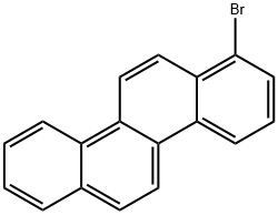 76670-38-7 結(jié)構(gòu)式