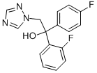 76674-21-0 Structure