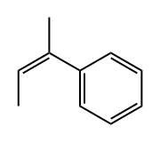 BENZENE,(1-METHYL-1-PROPENYL)
