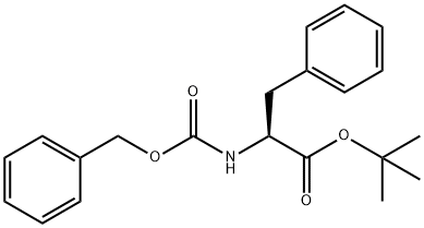 7670-20-4 Structure