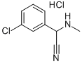 SALOR-INT L479241-1EA Struktur