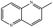 7675-32-3 結(jié)構(gòu)式
