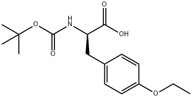 76757-92-1 結(jié)構(gòu)式