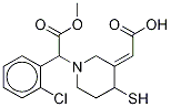 767612-34-0 結(jié)構(gòu)式