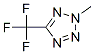 768-27-4
