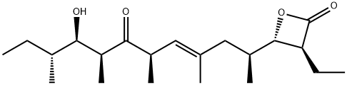 EBELACTONE B|