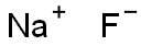 7681-49-4 Structure