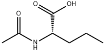 7682-15-7 結(jié)構(gòu)式