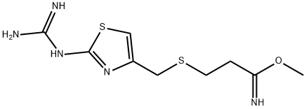 76823-94-4 結(jié)構(gòu)式