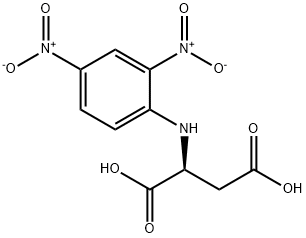 7683-81-0 結(jié)構(gòu)式