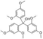 76832-37-6 Structure