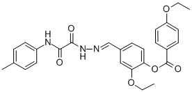 SALOR-INT L398624-1EA Struktur