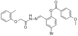 SALOR-INT L394793-1EA Struktur