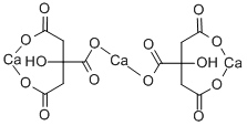 7693-13-2 結(jié)構(gòu)式