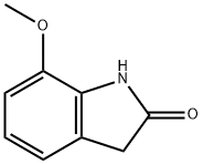 7699-20-9 Structure