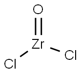 7699-43-6 結(jié)構(gòu)式