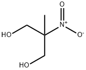 2-METHYL-2-NITRO-1,3-PROPANEDIOL price.