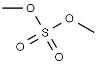 77-78-1 Structure