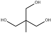77-85-0 結(jié)構(gòu)式