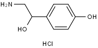 770-05-8 結(jié)構(gòu)式