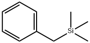 770-09-2 結(jié)構(gòu)式