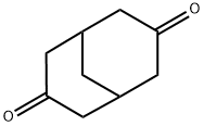 770-15-0 Structure