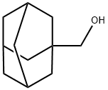 770-71-8 Structure