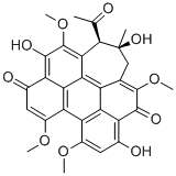 77029-83-5 Structure