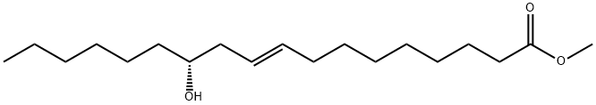 7706-01-6 結(jié)構(gòu)式