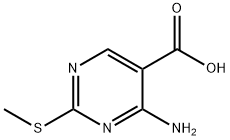 771-81-3 Structure