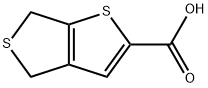 7712-05-2 結(jié)構(gòu)式