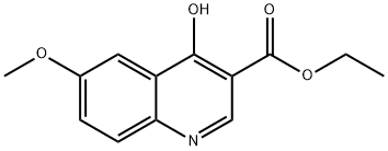 77156-78-6 Structure