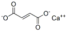 CALCIUM FUMARATE|
