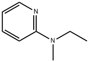 77200-12-5 結(jié)構(gòu)式