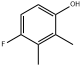77249-34-4 結(jié)構(gòu)式