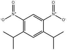 77256-78-1 Structure