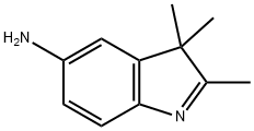 773-63-7 結(jié)構(gòu)式
