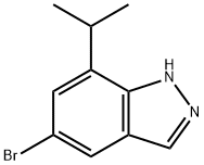  化學(xué)構(gòu)造式