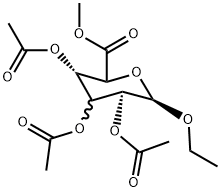 77392-66-6 Structure