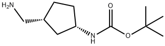 774213-03-5 Structure