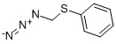 77422-70-9 結(jié)構(gòu)式
