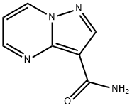 774549-55-2 Structure