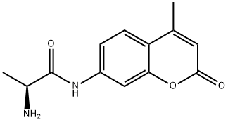 77471-41-1 結(jié)構(gòu)式