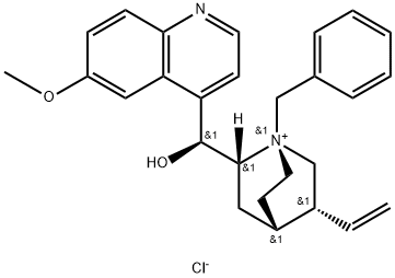 77481-82-4 結(jié)構(gòu)式