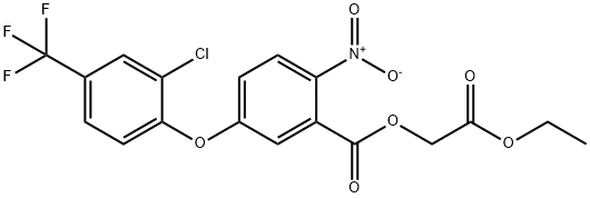 CS_N-11999-100MG_フルオログリコフェンエチル price.
