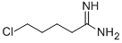  化學(xué)構(gòu)造式