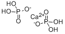 7758-23-8 Structure