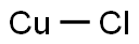 7758-89-6 Structure